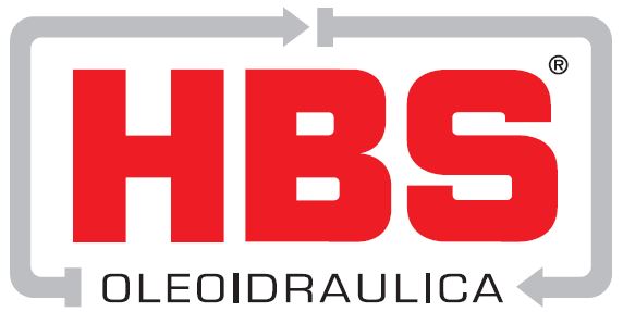 HBS
