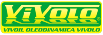Vivoil Oleodinamica varuosad