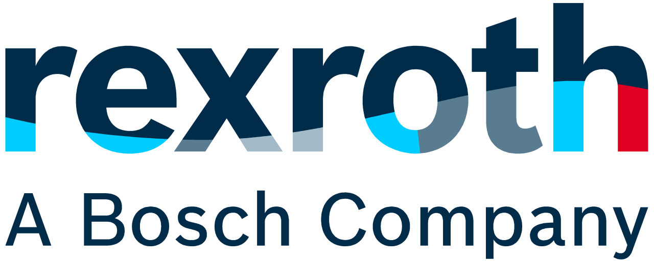 Bosch-Rexroth varuosad