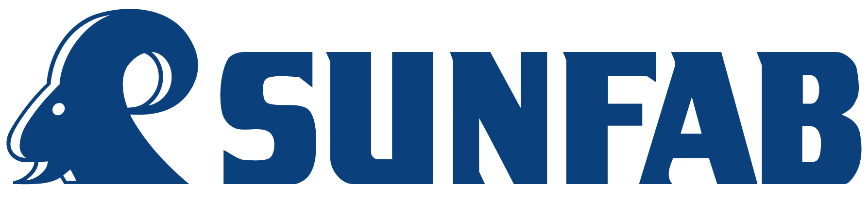 Sunfab varuosad