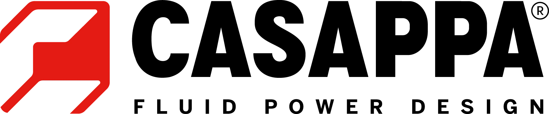 Casappa varuosad