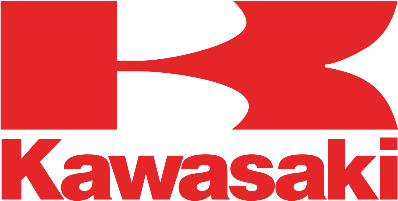 Kawasaki varuosad