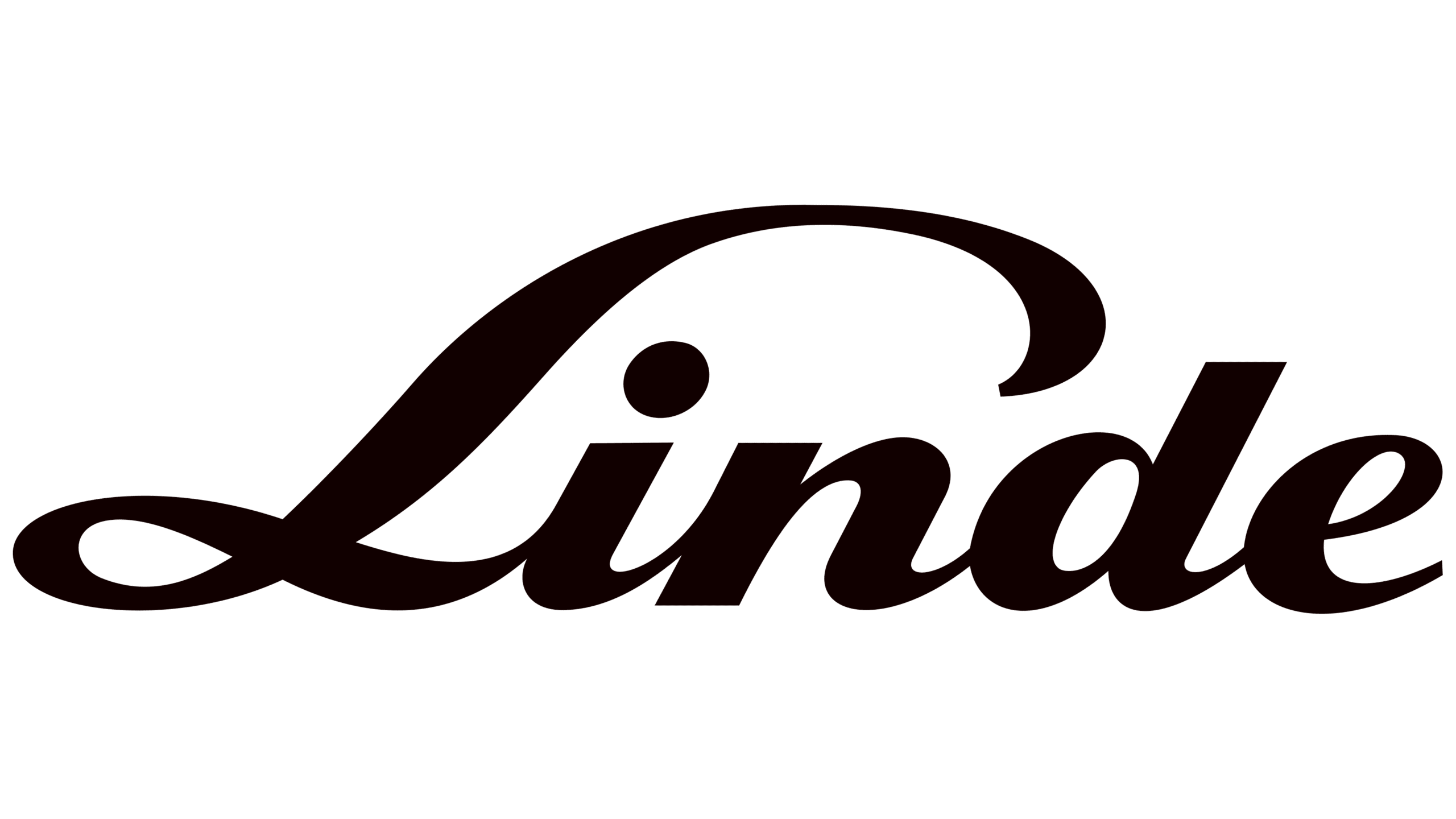 Linde varuosad