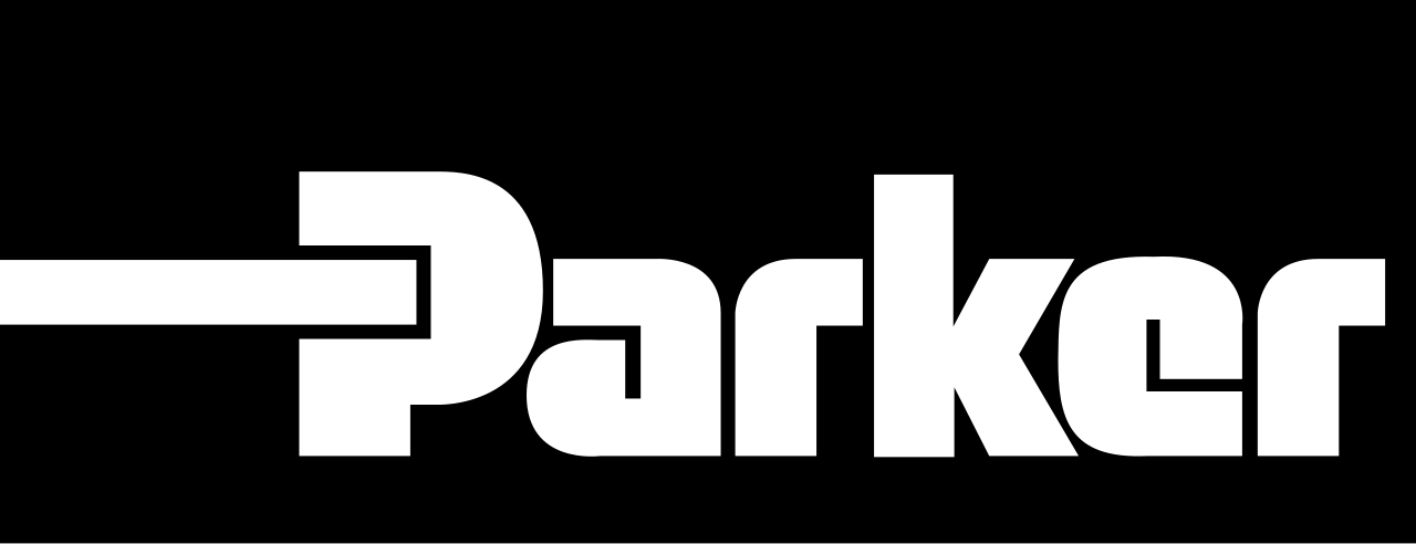 Parker Hannifin varuosad