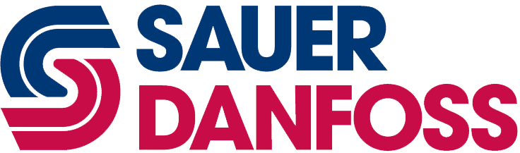 Sauer-Danfoss varuosad