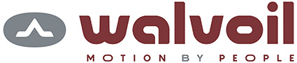 Hydrocontrol - Walvoil varuosad