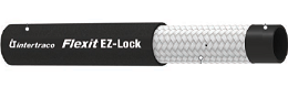 EZ lock 1
