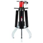 BVA Hydraulics_HGP253_BVA