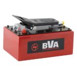 BVA Hydraulics_PA7550_BVA
