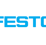festo-logo3